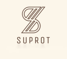SUPROT | Wayfair